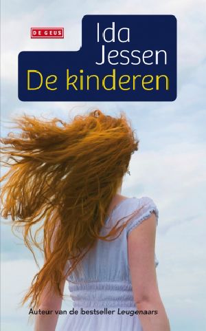 [Hvium 01] • De Kinderen